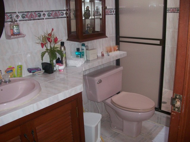 Hoteles Lago Calima, Darien