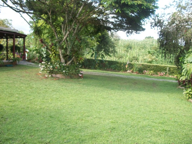 Hoteles Lago Calima, Darien