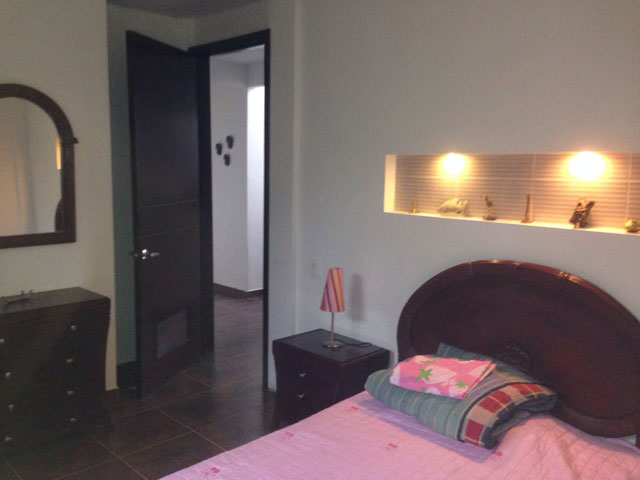 Casas campestres Lago Calima, Darien