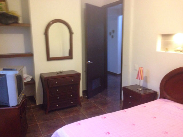 Casas campestres Lago Calima, Darien