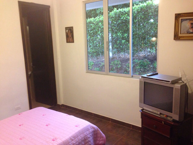 Casas campestres Lago Calima, Darien