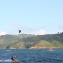 Ferias y fiestas Lago Calima, Darien Colombia.