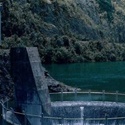 Fotos del Embalse de Lago Calima