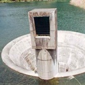 Fotos del Embalse de Lago Calima