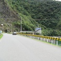 Fotos del Embalse de Lago Calima