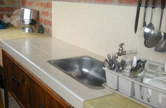 Centro vacacional con opci�n para eventos empresariales, fiestas y pasadias.