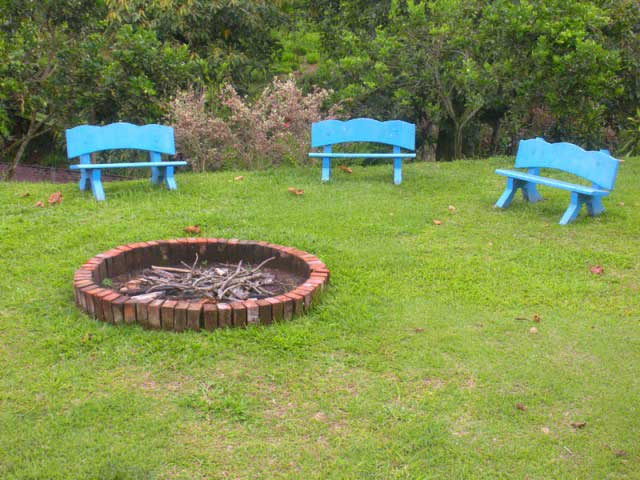 Centro vacacional con opci�n para eventos empresariales, fiestas y pasadias.