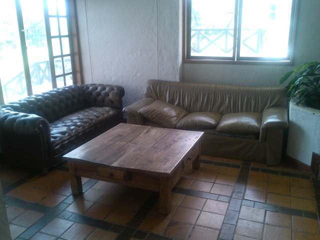 Centro vacacional con opci�n para eventos empresariales, fiestas y pasadias.
