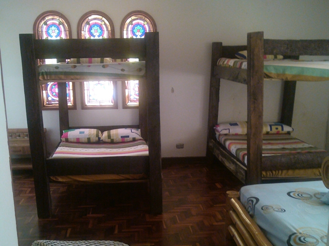 Centro vacacional con opci�n para eventos empresariales, fiestas y pasadias.