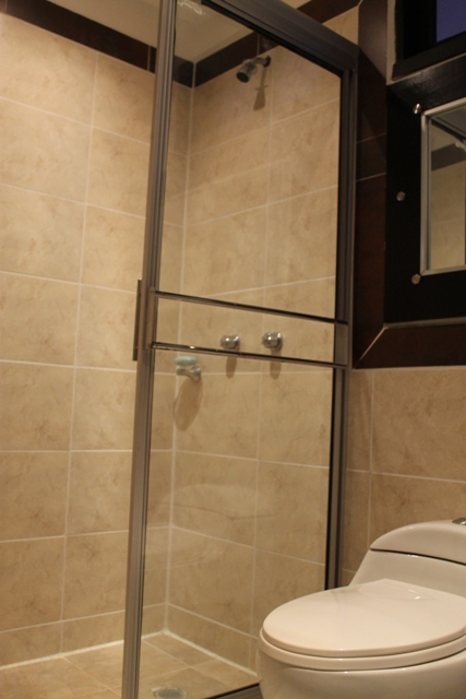 Lago Calima