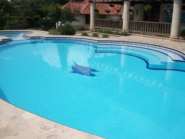 Fincas Lago Calima, Darien