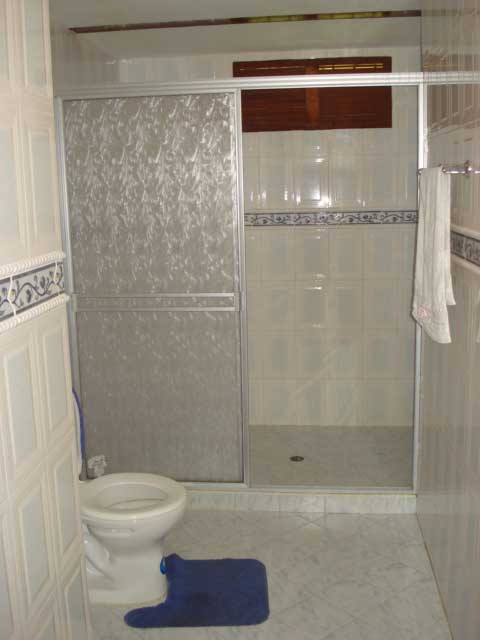 Hoteles Lago Calima, Darien