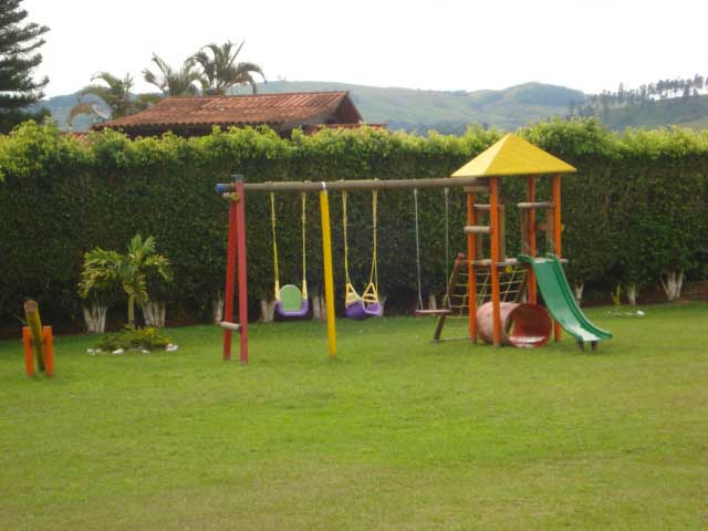 Hoteles Lago Calima, Darien