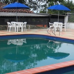 Finca hoteles con comodas habitaciones