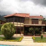 Alquiler de Fincas Lago Calima, Darién Colombia