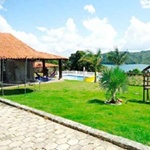 Alquiler de fincas