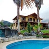finca en alquiler para 9 personas