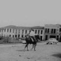 Fotos de el Municipio Calima el Dari�n