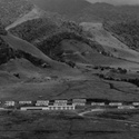 Fotos de el Municipio Calima el Dari�n