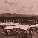 Fotos de el Municipio Calima el Dari�n