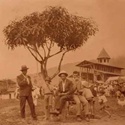 Fotos de el Municipio Calima el Dari�n