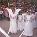 Fotos de el Municipio Calima el Dari�n