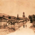 Fotos de el Municipio Calima el Dari�n