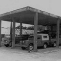 Fotos de el Municipio Calima el Dari�n