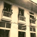 Fotos de el Municipio Calima el Dari�n