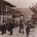 Fotos de el Municipio Calima el Dari�n
