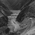 Fotos de el Municipio Calima el Dari�n