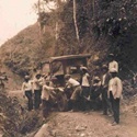 Fotos de el Municipio Calima el Dari�n