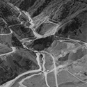 Fotos de el Municipio Calima el Dari�n