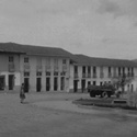 Fotos de el Municipio Calima el Dari�n