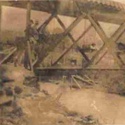 Fotos de el Municipio Calima el Dari�n