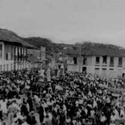 Fotos de el Municipio Calima el Dari�n