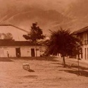 Fotos de el Municipio Calima el Dari�n