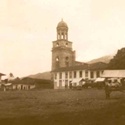 Fotos de el Municipio Calima el Dari�n