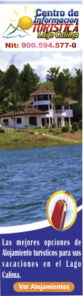 Alquiler de fincas