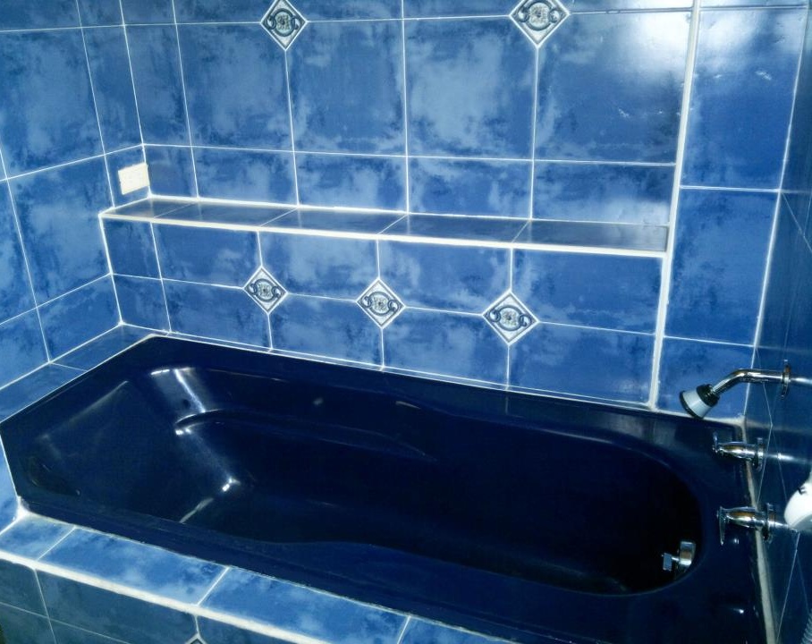 Hoteles Lago Calima, Darien