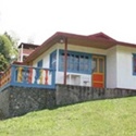 Alquiler de fincas