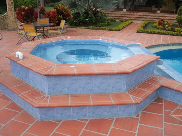 Lago Calima