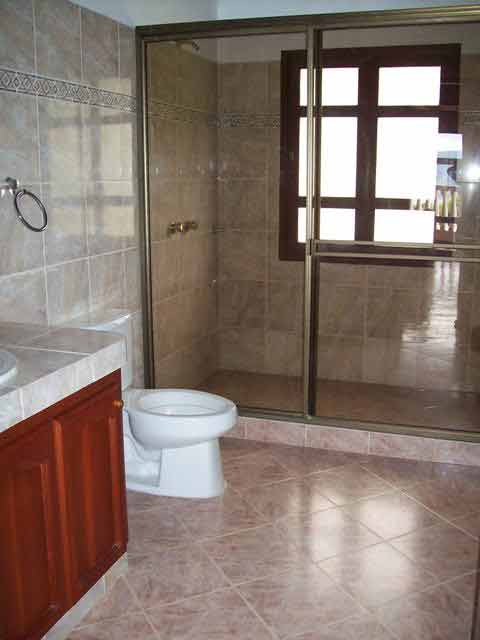 Hoteles Lago Calima, Darien