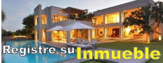 Publique Aqui en la Guia Tur�stica en Colombia