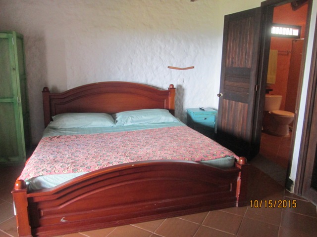 Centro vacacional con opci�n para eventos empresariales, fiestas y pasadias.