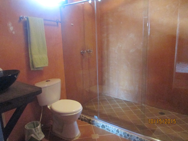 Centro vacacional con opci�n para eventos empresariales, fiestas y pasadias.