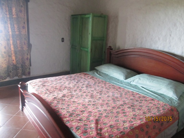 Centro vacacional con opci�n para eventos empresariales, fiestas y pasadias.