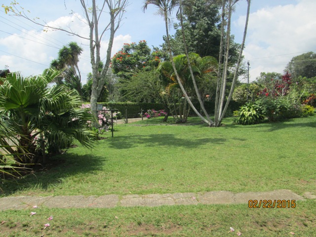 Casas campestres Lago Calima, Darien