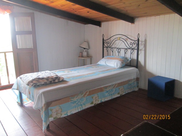 Casas campestres Lago Calima, Darien