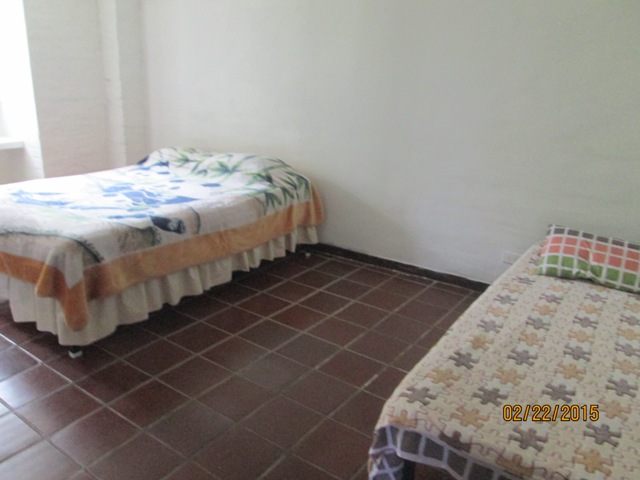 Casas campestres Lago Calima, Darien